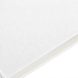 Записная книжка Moleskine Classic Large