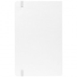 Записная книжка Moleskine Classic Large