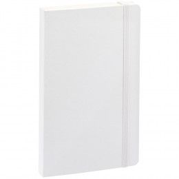 Записная книжка Moleskine Classic Large