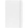Записная книжка Moleskine Classic Large, в линейку, белая