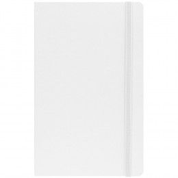 Записная книжка Moleskine Classic Large
