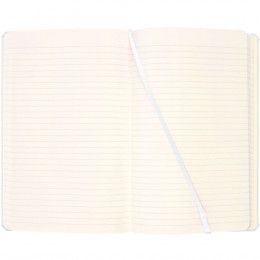 Записная книжка Moleskine Classic Large