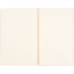 Записная книжка Moleskine Classic Large