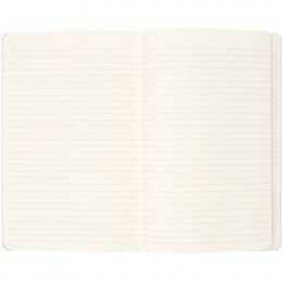 Записная книжка Moleskine Classic Large