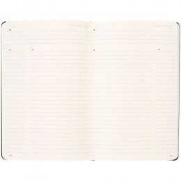 Записная книжка Moleskine Professional Large