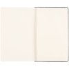 Записная книжка Moleskine Professional Large, черная