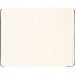 Записная книжка Moleskine Classic Soft Large