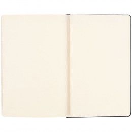Записная книжка Moleskine Classic Soft Large