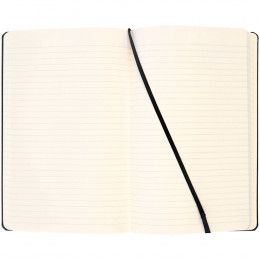 Записная книжка Moleskine Classic Soft Large