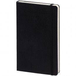 Записная книжка Moleskine Classic Soft Large