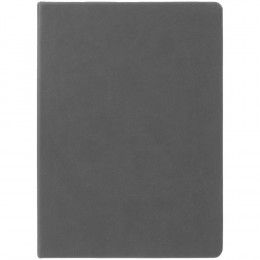 Блокнот Scope