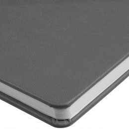 Блокнот Scope