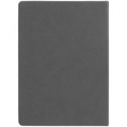 Блокнот Scope