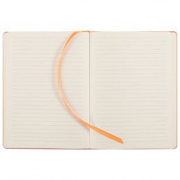 Блокнот Scope