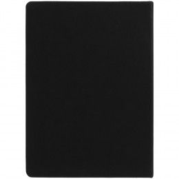 Блокнот Scope