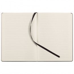 Блокнот Scope