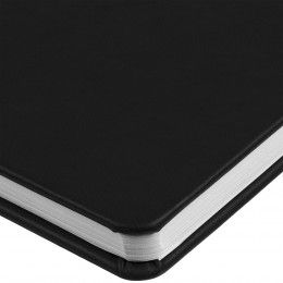 Блокнот Scope