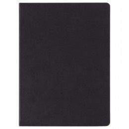 Блокнот Scope