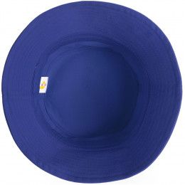 Панама детская Bizbolka Challenge Kids