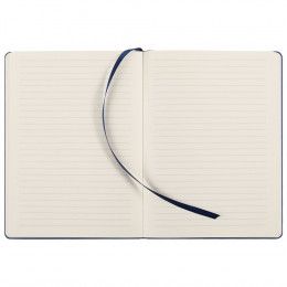 Блокнот Scope