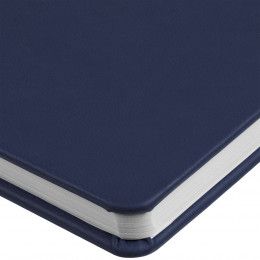 Блокнот Scope