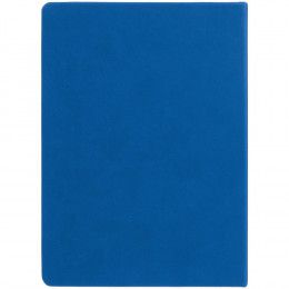 Блокнот Scope