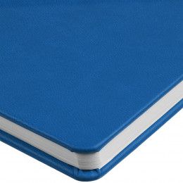 Блокнот Scope