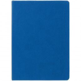 Блокнот Scope