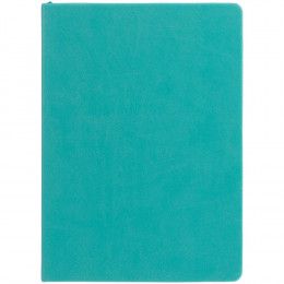 Блокнот Scope