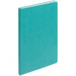 Блокнот Scope