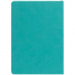 Блокнот Scope