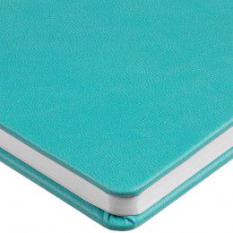 Блокнот Scope