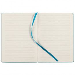 Блокнот Scope