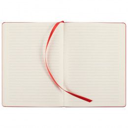 Блокнот Scope