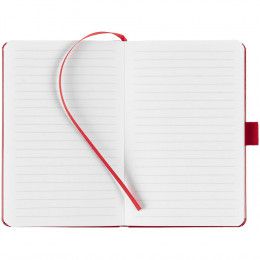 Блокнот Freenote Mini