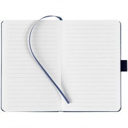 Блокнот Freenote Mini