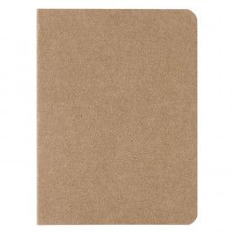 Блокнот Sandy