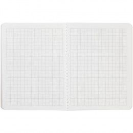 Блокнот Sandy