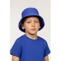 Панама детская Bizbolka Challenge Kids