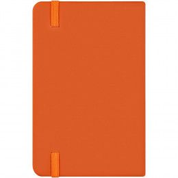 Блокнот Nota Bene