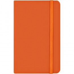 Блокнот Nota Bene