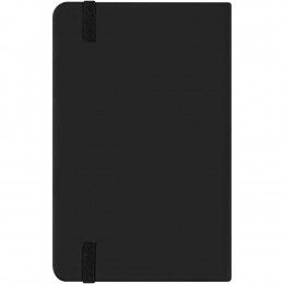 Блокнот Nota Bene