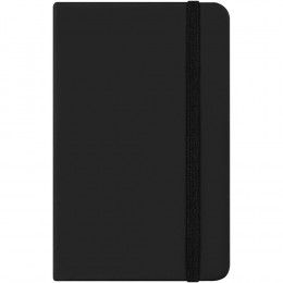 Блокнот Nota Bene