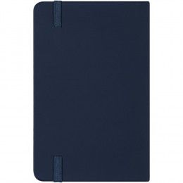 Блокнот Nota Bene