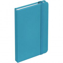 Блокнот Nota Bene