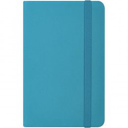 Блокнот Nota Bene