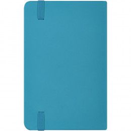 Блокнот Nota Bene