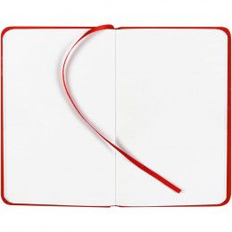 Блокнот Nota Bene