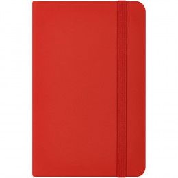 Блокнот Nota Bene