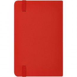 Блокнот Nota Bene